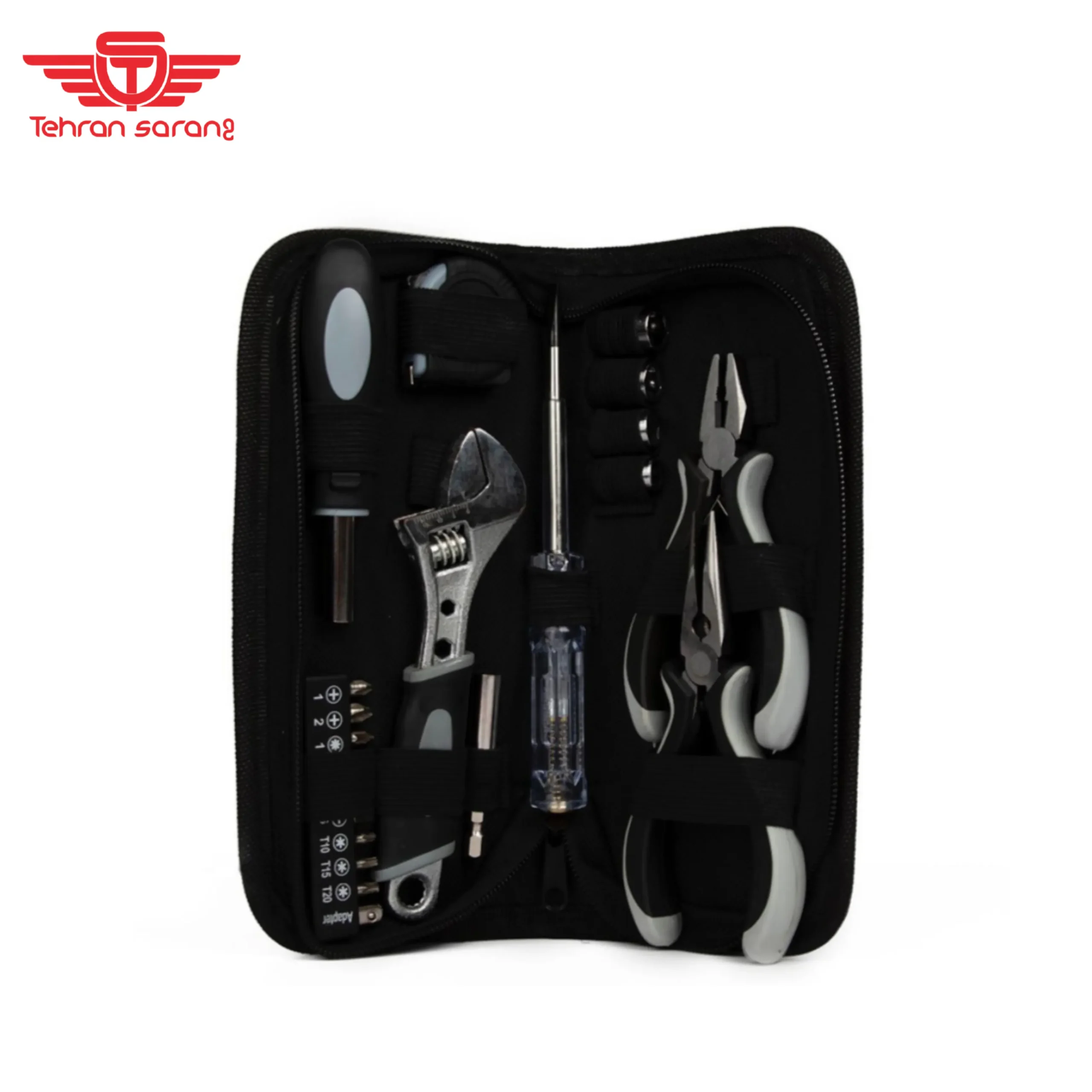 کیف ابزار کیف ابزار