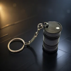فلش مموری