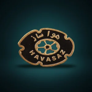 بج سینه