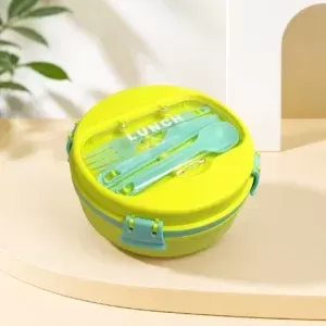 ظرف غذا
