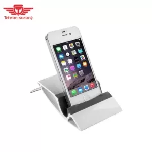 استند موبایل