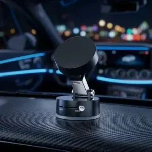 هولدر موبایل