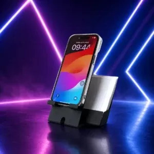پایه موبایل