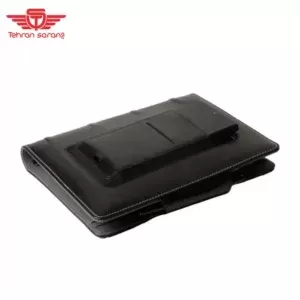 ارگانایزر مدیریتی