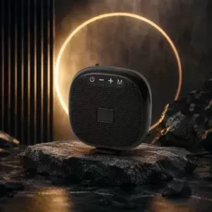 اسپیکر
