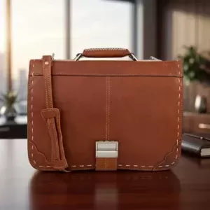 کیف مدیریتی