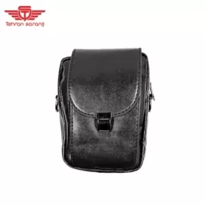 کیف دوشی چرم
