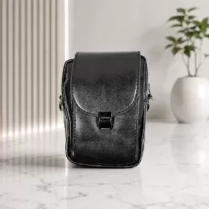 کیف دوشی چرم