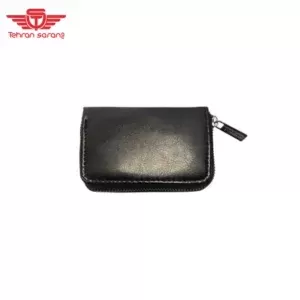 جاکارتی آکاردئونی
