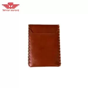 جاکارتی دکمه دار