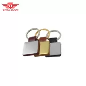جاکلیدی