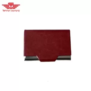جاکارتی